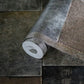 1215-2 / 10.0 MTR