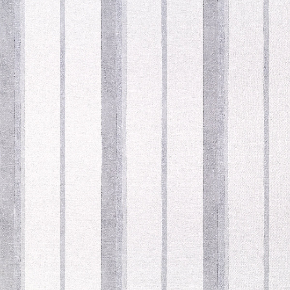 Tapeta Saint-Tropez Stripes