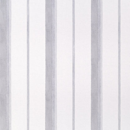 Tapeta Saint-Tropez Stripes