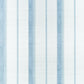 Tapeta Saint-Tropez Stripes