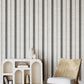 Tapeta Saint-Tropez Stripes