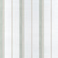 Tapeta Saint-Tropez Stripes