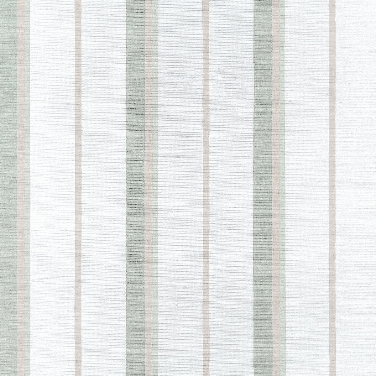 Tapeta Saint-Tropez Stripes