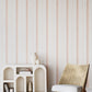 Tapeta Saint-Tropez Stripes