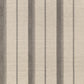 Tapeta Saint-Tropez Stripes