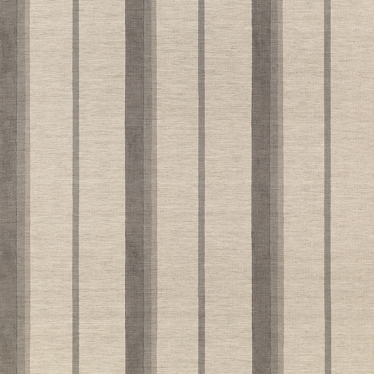Tapeta Saint-Tropez Stripes