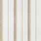 Tapeta Saint-Tropez Stripes