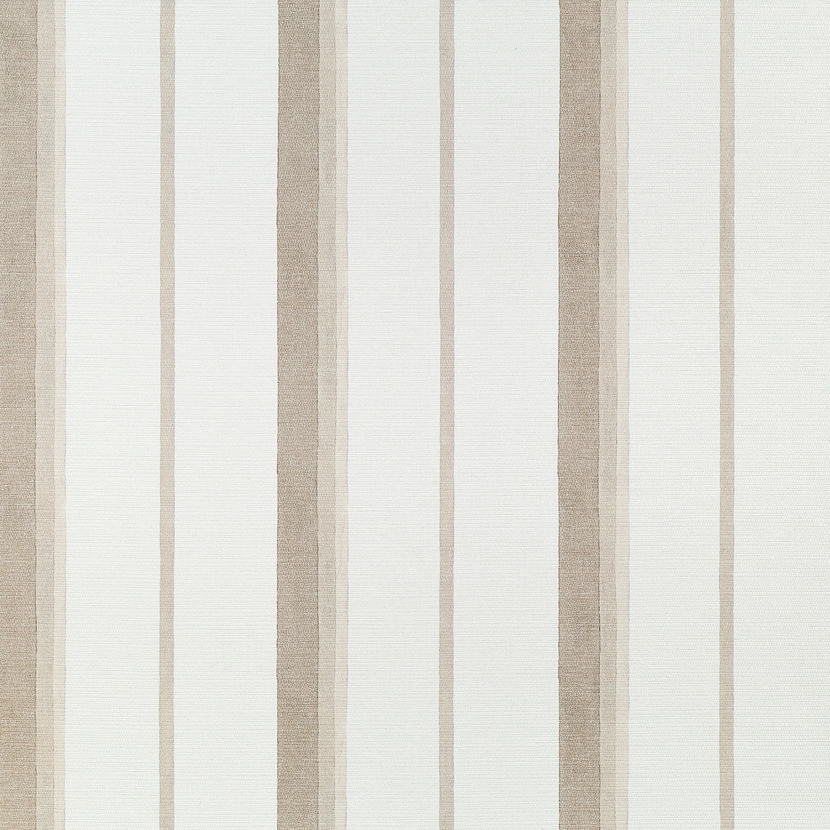 Tapeta Saint-Tropez Stripes