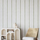 Tapeta Saint-Tropez Stripes