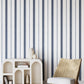 Tapeta Saint-Tropez Stripes