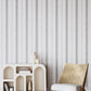 Tapeta Saint-Tropez Stripes