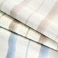 Tapeta Saint-Tropez Stripes