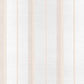 Tapeta Saint-Tropez Stripes
