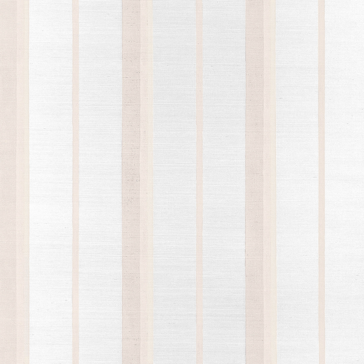 Tapeta Saint-Tropez Stripes