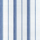 Tapeta Saint-Tropez Stripes
