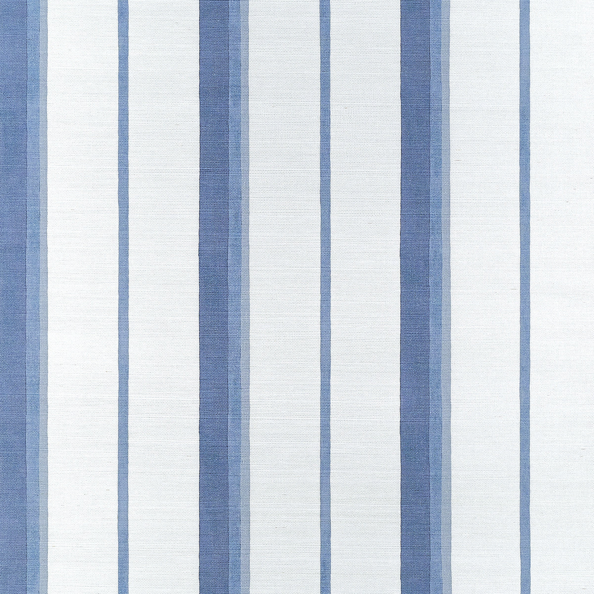 Tapeta Saint-Tropez Stripes