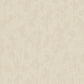 Tapeta strukturalna w kolorze beżowym - duża rolka DANTE 1402-4 / 1,06m x 10m