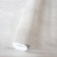 1501-1 / 10.0 MTR