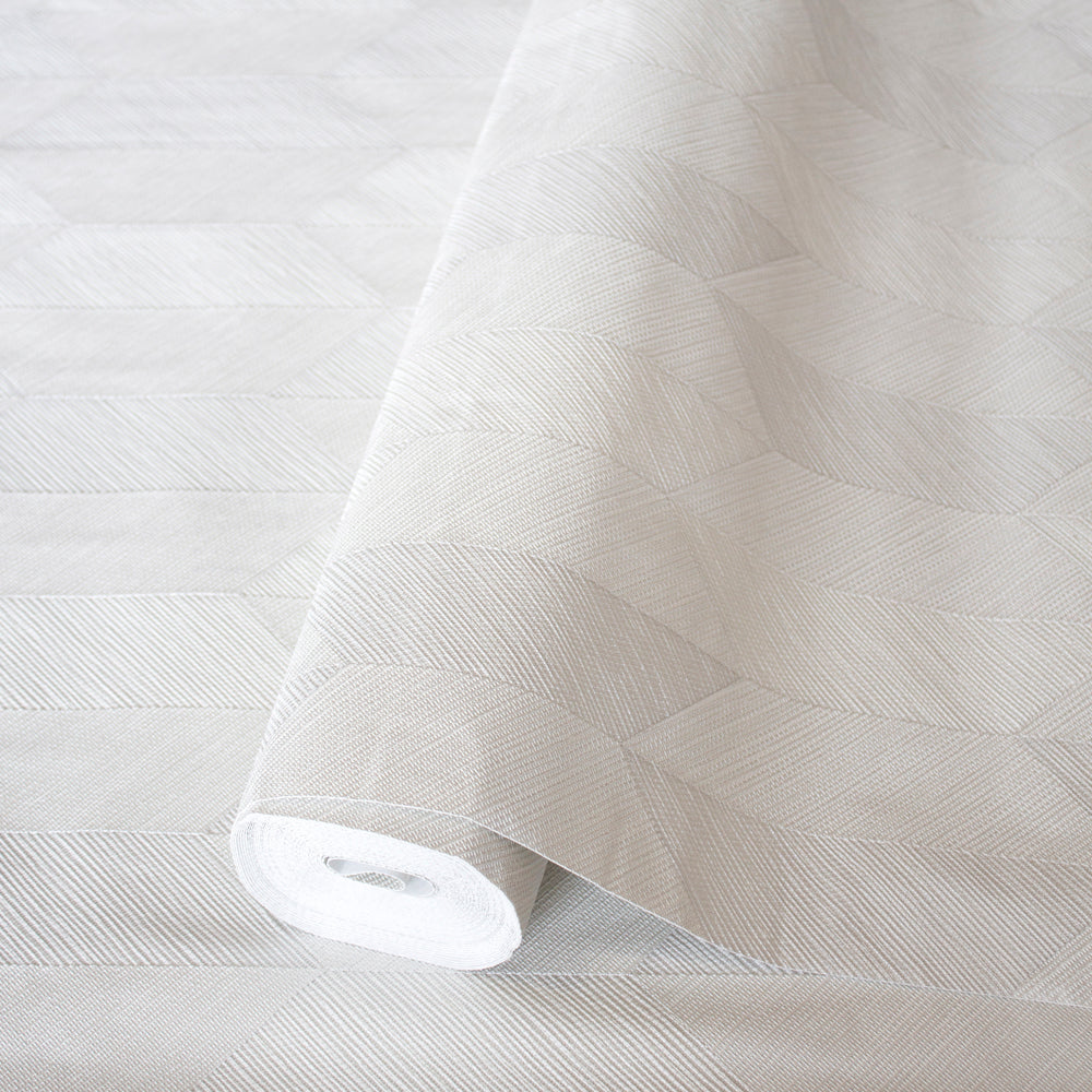 1501-1 / 10.0 MTR