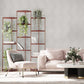 1501-1 / 10.0 MTR