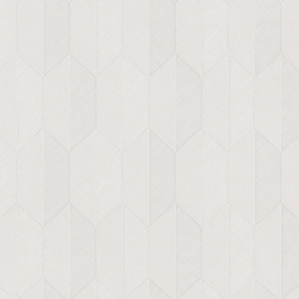 1501-1 / 10.0 MTR