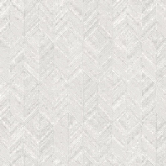 1501-1 / 10.0 MTR