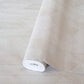 1501-2 / 10.0 MTR