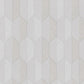1501-2 / 10.0 MTR
