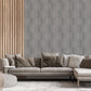 1501-4 / 10.0 MTR
