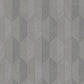 1501-4 / 10.0 MTR