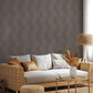 1501-5 / 10.0 MTR