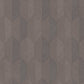 1501-5 / 10.0 MTR