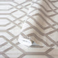 1502-1 / 10.0MTR
