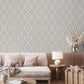 1502-1 / 10.0MTR