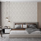 1502-1 / 10.0MTR