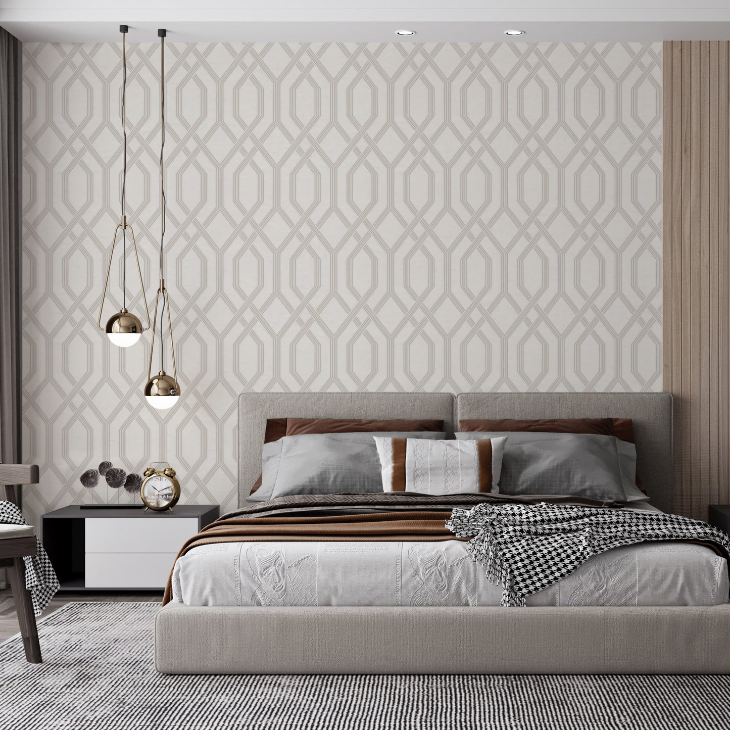 1502-1 / 10.0MTR