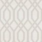 1502-1 / 10.0MTR