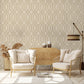 1502-2 / 10.0 MTR