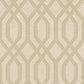 1502-2 / 10.0 MTR