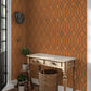 1502-4 / 10.0MTR