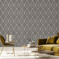 1502-5 / 10.0MTR