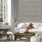 1502-5 / 10.0MTR