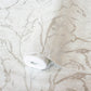 1503-1 / 10.0MTR