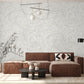 1503-1 / 10.0MTR