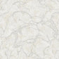 1503-1 / 10.0MTR