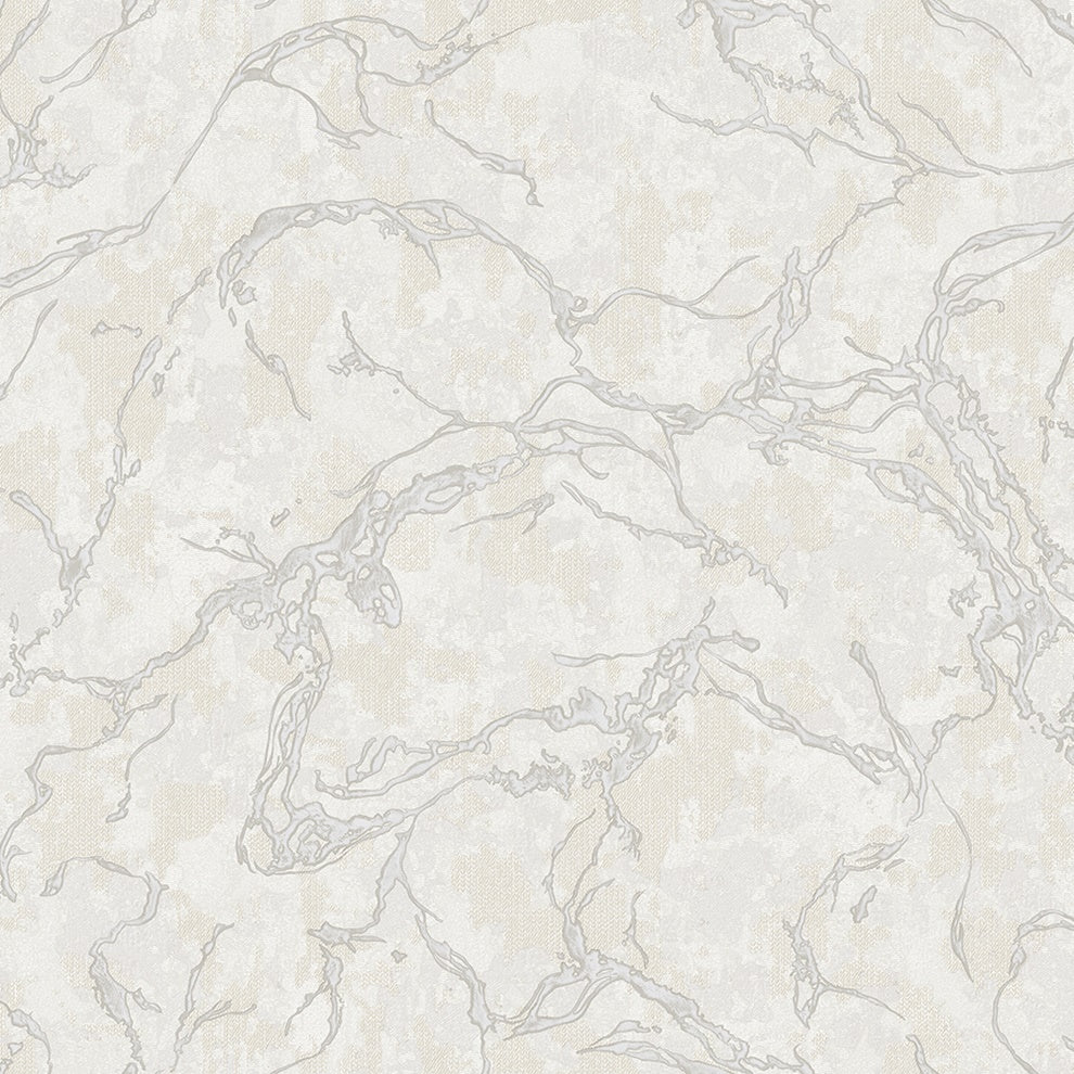 1503-1 / 10.0MTR