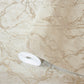 1503-2 / 10.0 MTR