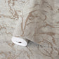 1503-3 / 10.0 MTR