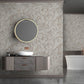 1503-3 / 10.0 MTR