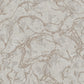 1503-3 / 10.0 MTR